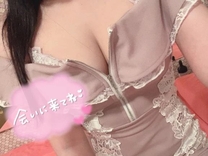 ���Ə������I