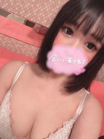 ���X�g��...