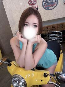 yzR[Xʂ̗Vѕ