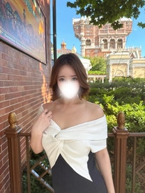 Ɏn...