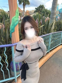 yKǁz...