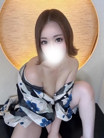 �N���N�n...