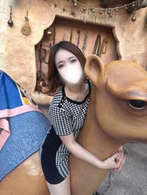 ���̊w������