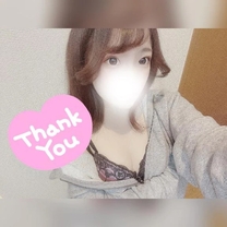 ҂Ă