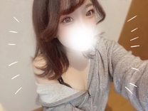 m点
