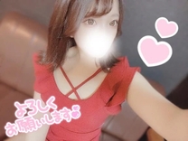 炾
