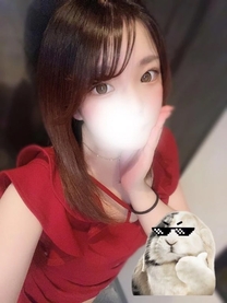 Ă܂