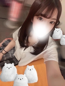 �S��������