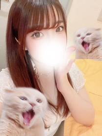 ���Ƃ���...