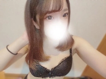 �`�����X����