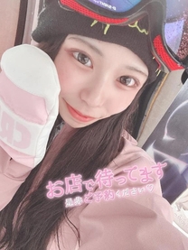 �V�[�Y���C��