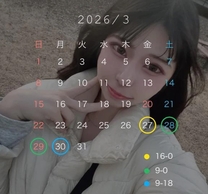 ��ς���...