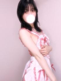 {Xgg