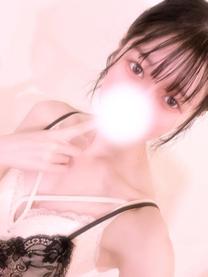 {Xgg