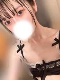 [I