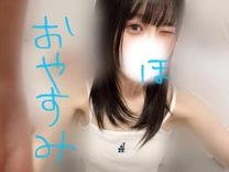 ₷݂