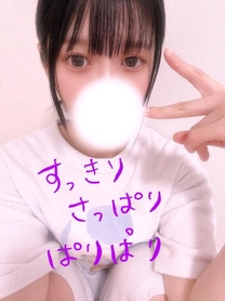 肪...