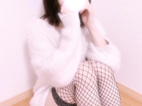 ͂ɂ