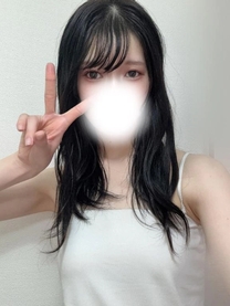 {