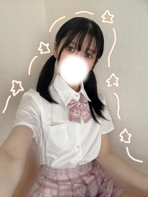 ŏI