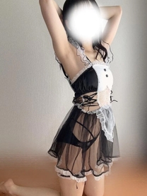 肪I