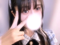 �u���O�摜