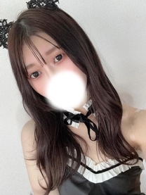 ����؂���