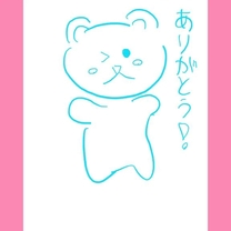 �y�����...