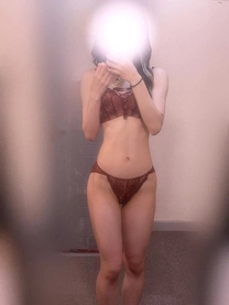 �҂���҂���