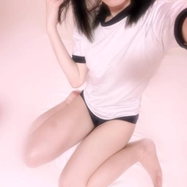 �������...