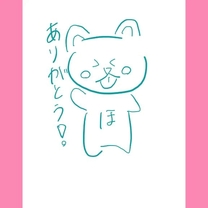 �u���O�摜