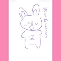 �y����ʃ����L�z