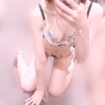 ����ǂ�...