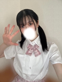 ���킿���I�I