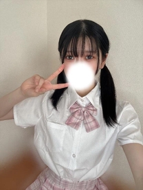 �s�[�X��...