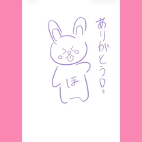 �y�����...