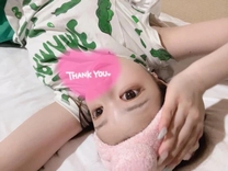 thank you 7