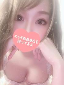 X^[g...