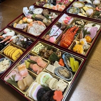 ��������...