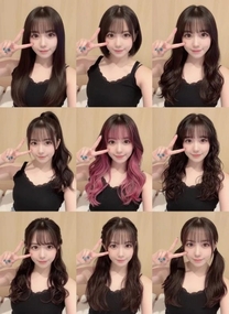 ����������܂���