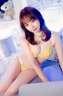 ����1�T��...