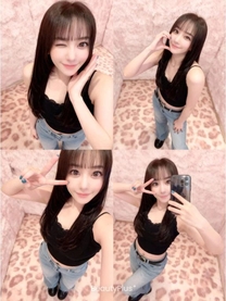 �Ðh�Ȏ������Ă݂����H