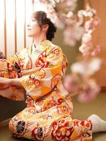 ��̗���...