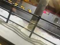 �����ɏH�c�߂ꂽ