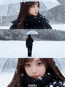 �����ɕ�...