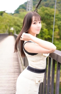 �u���O�摜