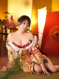 �u���O�摜