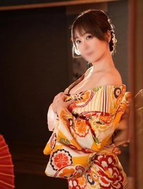 2�l�̎���...