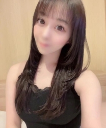 ���x�݂�...