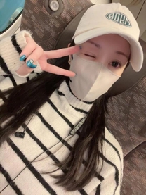 �H�c�߂���